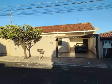 Alugar Casa / Padrão em São José do Rio Preto. apenas R$ 370.000,00