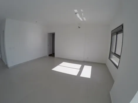 Comprar Apartamento / Padrão em São José do Rio Preto R$ 1.690.000,00 - Foto 8