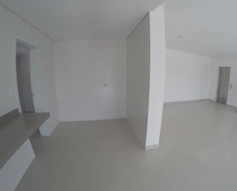 Comprar Apartamento / Padrão em São José do Rio Preto R$ 1.690.000,00 - Foto 7