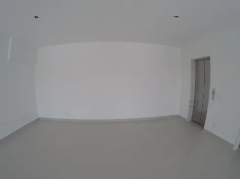 Comprar Apartamento / Padrão em São José do Rio Preto apenas R$ 1.690.000,00 - Foto 5