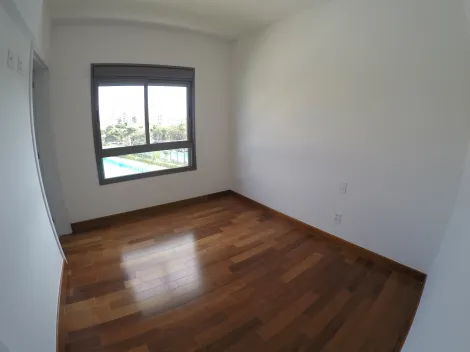 Comprar Apartamento / Padrão em São José do Rio Preto R$ 1.690.000,00 - Foto 18