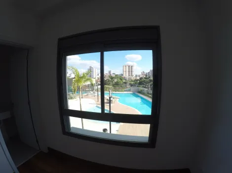 Comprar Apartamento / Padrão em São José do Rio Preto R$ 1.690.000,00 - Foto 21