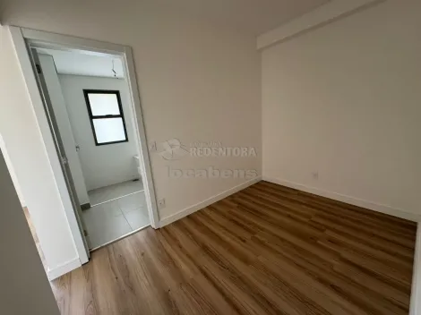 Comprar Apartamento / Padrão em São José do Rio Preto apenas R$ 1.690.000,00 - Foto 24