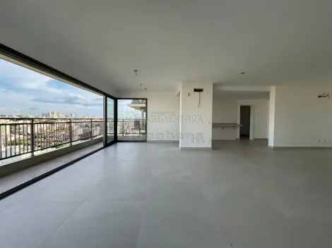 Comprar Apartamento / Padrão em São José do Rio Preto R$ 1.690.000,00 - Foto 4