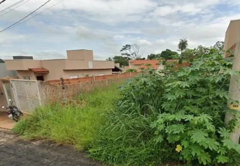 Comprar Terreno / Padrão em São José do Rio Preto apenas R$ 62.000,00 - Foto 2