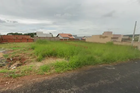 Alugar Terreno / Padrão em São José do Rio Preto. apenas R$ 62.000,00