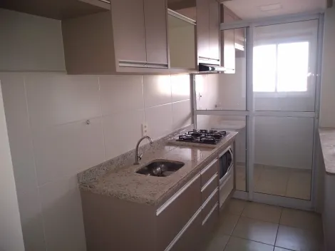 Comprar Apartamento / Padrão em São José do Rio Preto R$ 450.000,00 - Foto 2