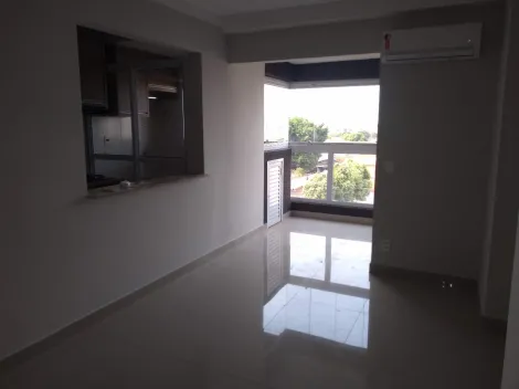 Comprar Apartamento / Padrão em São José do Rio Preto R$ 450.000,00 - Foto 3