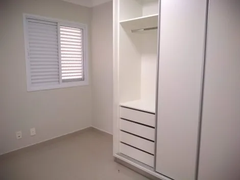 Comprar Apartamento / Padrão em São José do Rio Preto R$ 450.000,00 - Foto 5