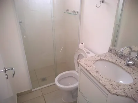 Comprar Apartamento / Padrão em São José do Rio Preto R$ 450.000,00 - Foto 7