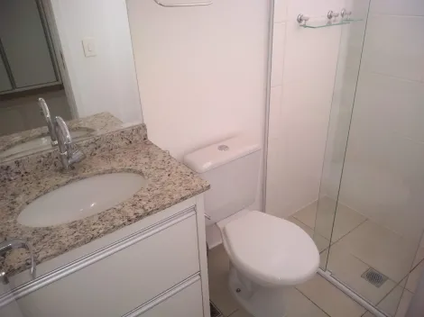 Comprar Apartamento / Padrão em São José do Rio Preto R$ 450.000,00 - Foto 8