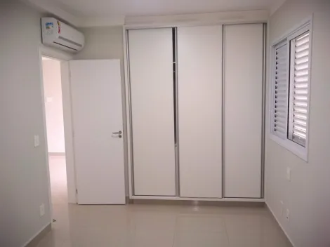 Comprar Apartamento / Padrão em São José do Rio Preto R$ 450.000,00 - Foto 9