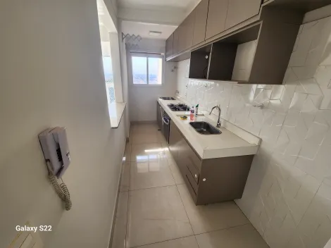 Alugar Apartamento / Padrão em São José do Rio Preto. apenas R$ 2.300,00