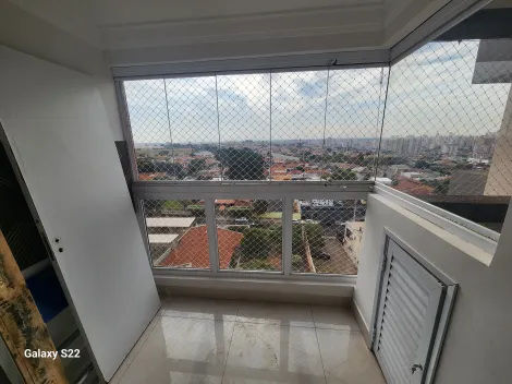 Alugar Apartamento / Padrão em São José do Rio Preto R$ 2.300,00 - Foto 3