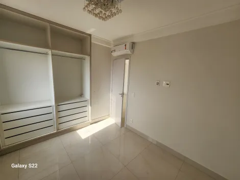 Alugar Apartamento / Padrão em São José do Rio Preto R$ 2.300,00 - Foto 6