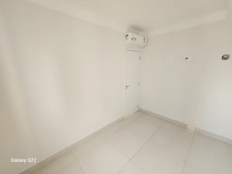 Alugar Apartamento / Padrão em São José do Rio Preto R$ 2.300,00 - Foto 9