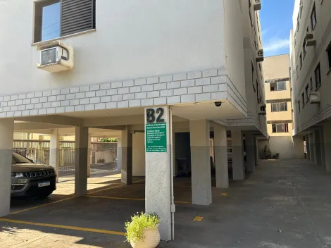 Comprar Apartamento / Padrão em São José do Rio Preto apenas R$ 250.000,00 - Foto 7