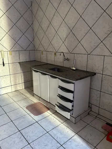 Comprar Apartamento / Padrão em São José do Rio Preto apenas R$ 250.000,00 - Foto 15