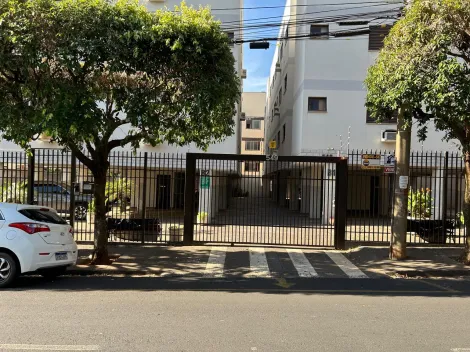 Comprar Apartamento / Padrão em São José do Rio Preto apenas R$ 250.000,00 - Foto 23