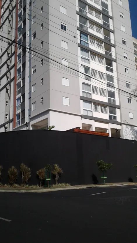 Comprar Apartamento / Padrão em São José do Rio Preto apenas R$ 850.000,00 - Foto 1