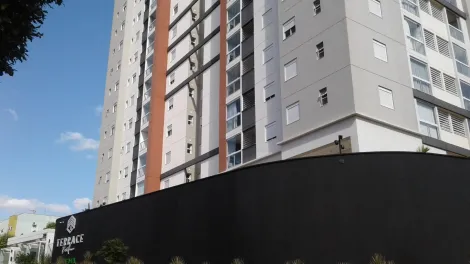 Comprar Apartamento / Padrão em São José do Rio Preto apenas R$ 850.000,00 - Foto 4