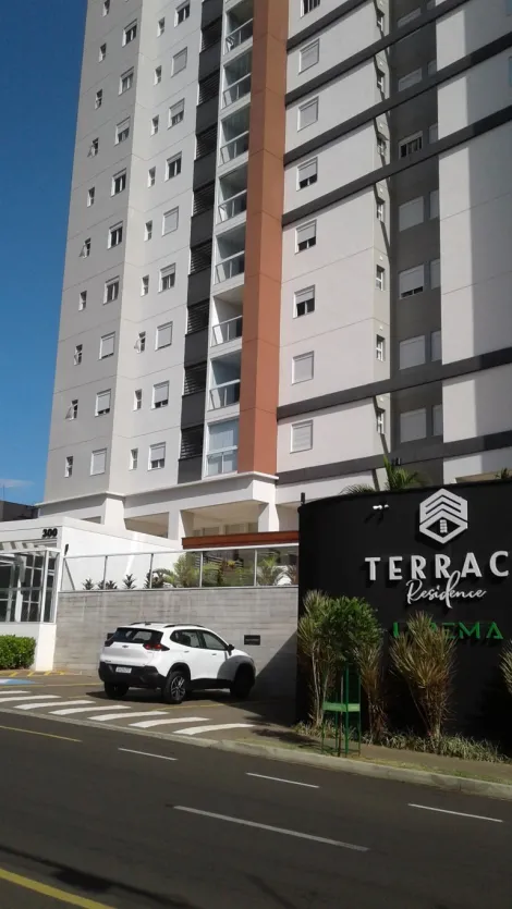 Comprar Apartamento / Padrão em São José do Rio Preto apenas R$ 850.000,00 - Foto 5