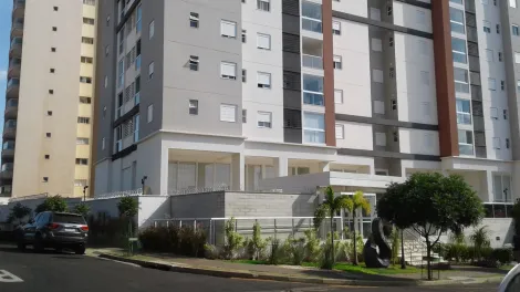 Comprar Apartamento / Padrão em São José do Rio Preto apenas R$ 850.000,00 - Foto 7
