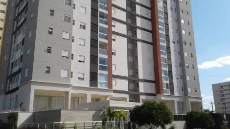 Comprar Apartamento / Padrão em São José do Rio Preto apenas R$ 850.000,00 - Foto 8