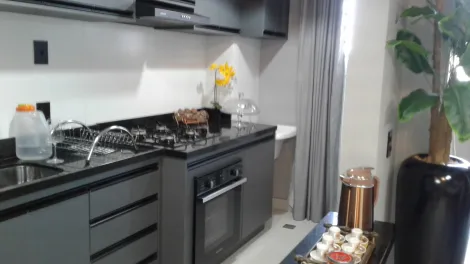 Comprar Apartamento / Padrão em São José do Rio Preto apenas R$ 850.000,00 - Foto 20