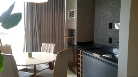 Comprar Apartamento / Padrão em São José do Rio Preto apenas R$ 850.000,00 - Foto 29