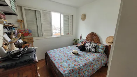 Comprar Apartamento / Padrão em São Paulo apenas R$ 600.000,00 - Foto 4