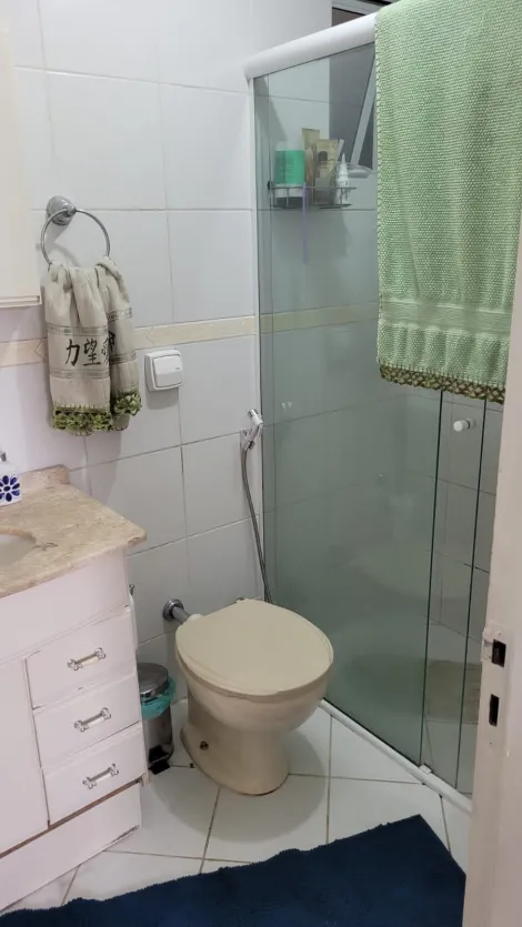 Comprar Apartamento / Padrão em São Paulo apenas R$ 600.000,00 - Foto 10