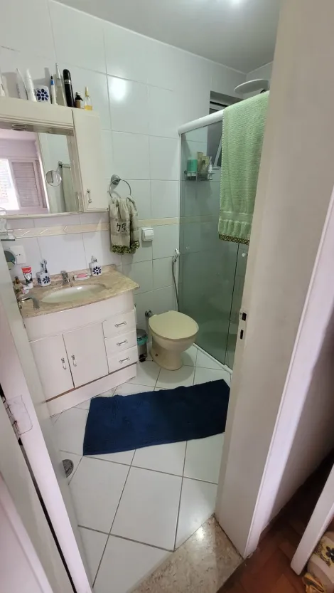 Comprar Apartamento / Padrão em São Paulo apenas R$ 600.000,00 - Foto 11