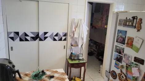 Comprar Apartamento / Padrão em São Paulo apenas R$ 600.000,00 - Foto 19