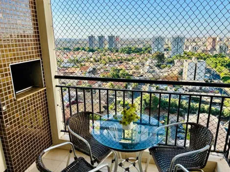 Comprar Apartamento / Padrão em São José do Rio Preto R$ 685.000,00 - Foto 5