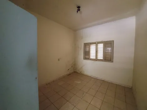Comprar Casa / Padrão em São José do Rio Preto apenas R$ 450.000,00 - Foto 4