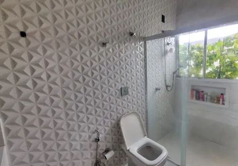 Comprar Casa / Condomínio em Tanabi apenas R$ 1.350.000,00 - Foto 12