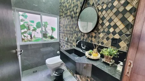 Comprar Casa / Condomínio em Tanabi R$ 1.350.000,00 - Foto 11