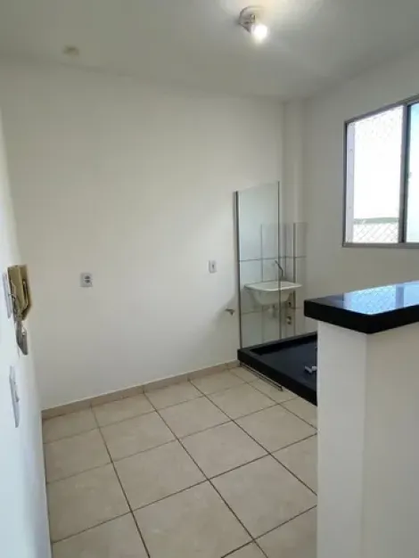 Comprar Apartamento / Padrão em São José do Rio Preto apenas R$ 155.000,00 - Foto 2