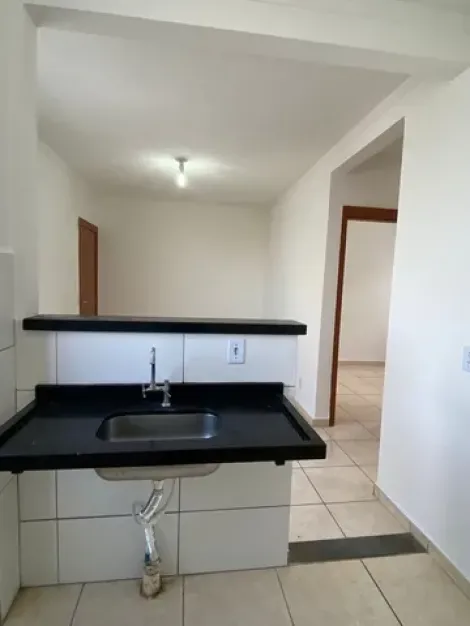 Comprar Apartamento / Padrão em São José do Rio Preto apenas R$ 155.000,00 - Foto 4