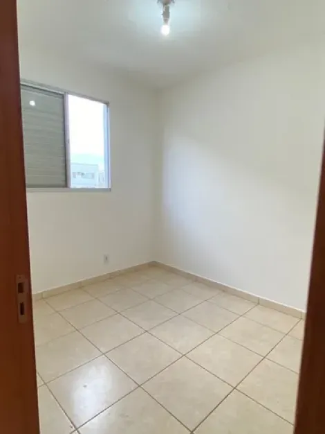 Comprar Apartamento / Padrão em São José do Rio Preto apenas R$ 155.000,00 - Foto 5