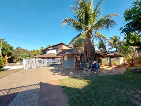 Alugar Rural / Chácara em São José do Rio Preto apenas R$ 3.600,00 - Foto 22