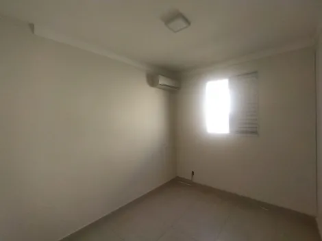 Comprar Apartamento / Padrão em São José do Rio Preto apenas R$ 190.000,00 - Foto 8