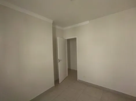 Comprar Apartamento / Padrão em São José do Rio Preto apenas R$ 190.000,00 - Foto 9