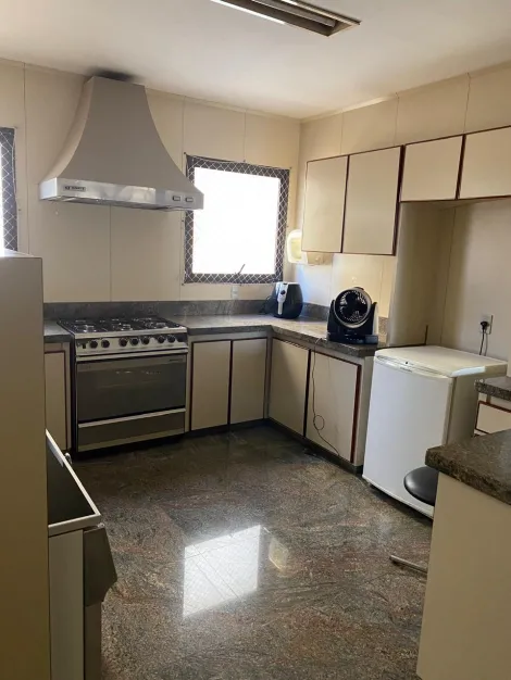 Comprar Apartamento / Padrão em São José do Rio Preto apenas R$ 850.000,00 - Foto 1