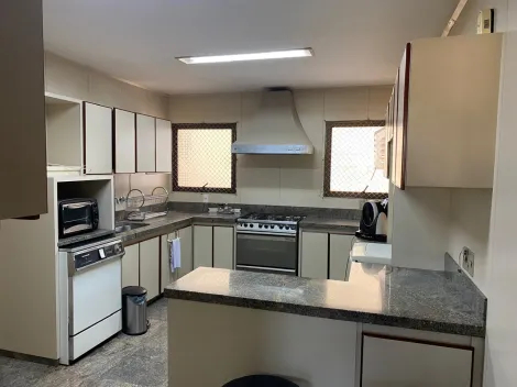 Comprar Apartamento / Padrão em São José do Rio Preto R$ 850.000,00 - Foto 2