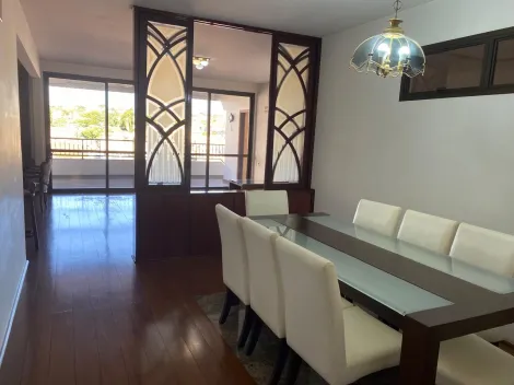 Comprar Apartamento / Padrão em São José do Rio Preto apenas R$ 850.000,00 - Foto 3