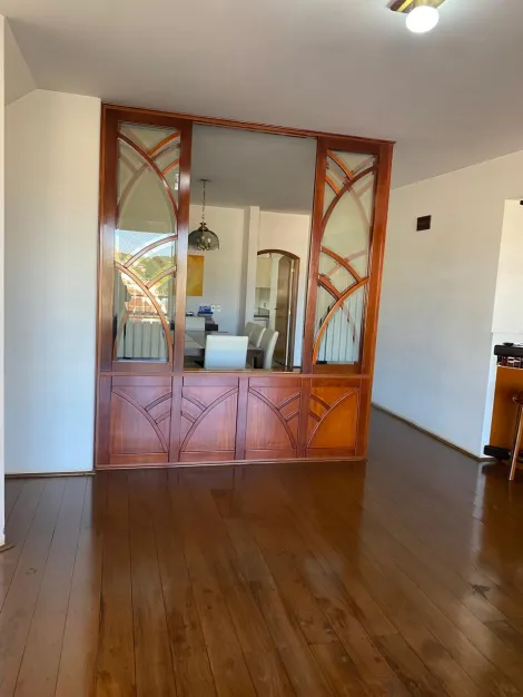 Comprar Apartamento / Padrão em São José do Rio Preto R$ 850.000,00 - Foto 6