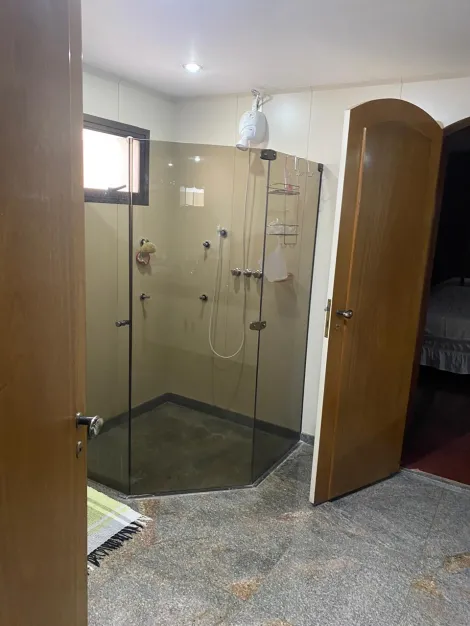 Comprar Apartamento / Padrão em São José do Rio Preto R$ 850.000,00 - Foto 10