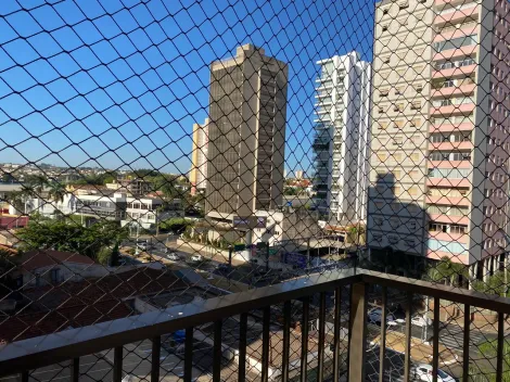 Comprar Apartamento / Padrão em São José do Rio Preto apenas R$ 850.000,00 - Foto 14